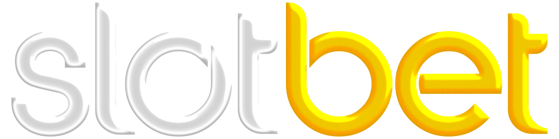 slotbet-logo