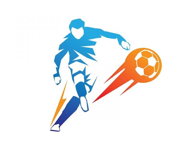 Ang pilipinas futbol logo ay sumasaklaw sa kahibangan sa pagsusugal